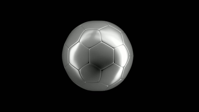 Fussball, WM, Ball, Sport