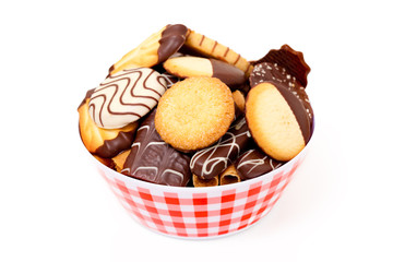 cookies