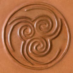 spirali