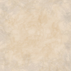 Vintage background