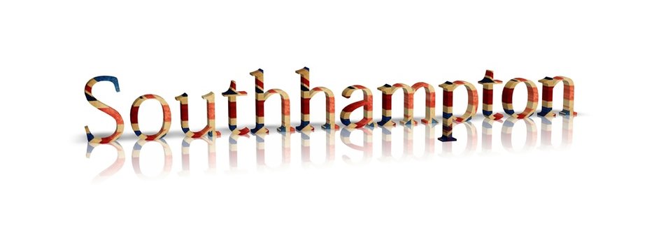 Southhampton