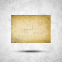 Abstract background