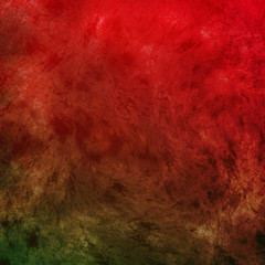 Fototapeta premium retro background