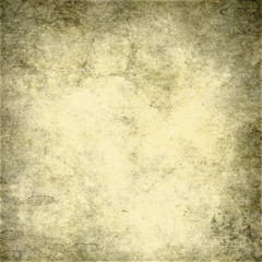 retro background