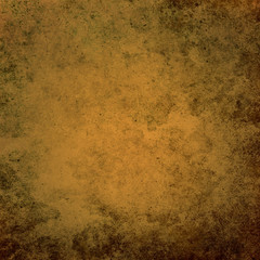 retro background