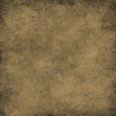 retro background