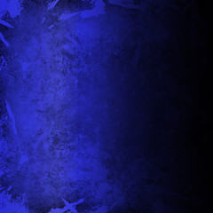 retro background