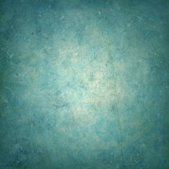 grunge background
