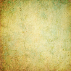 Vintage background
