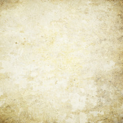 Vintage background