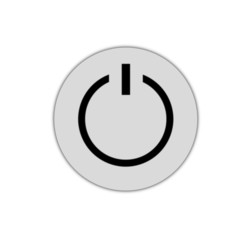 power icon