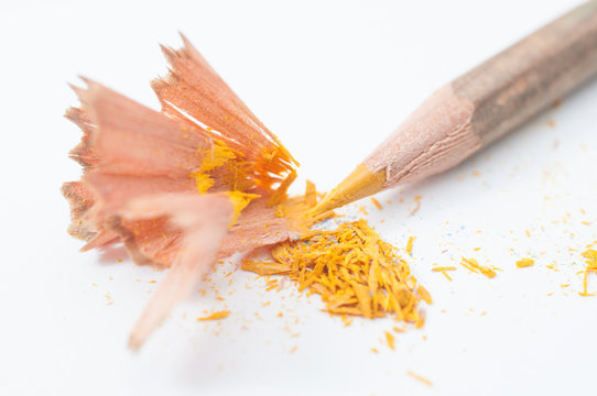 bleistift