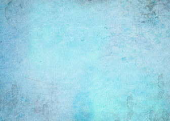  grunge texture