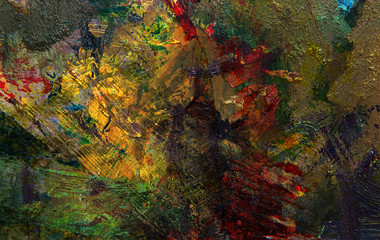 Abstract  backgrounds