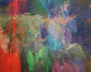 Abstract  backgrounds