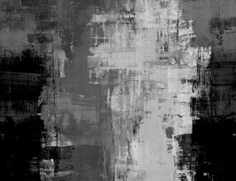 Abstract  backgrounds