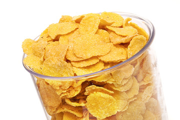 Cornflakes