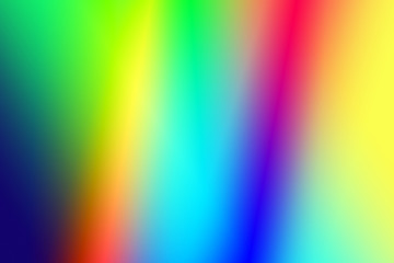 Bright abstract background for design