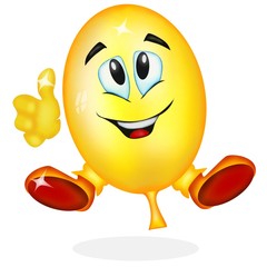 palloncino gioco bis