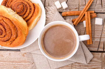 Cocoa