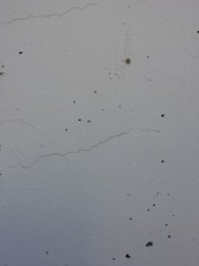 Concrete Style