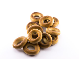 Bagels