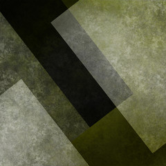grunge background