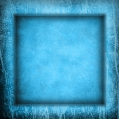 Fototapeta premium Abstract background