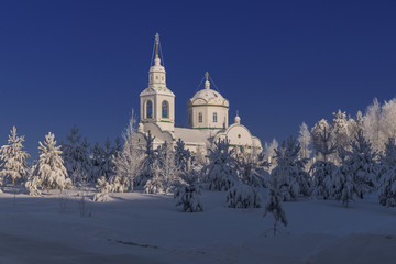 Basilika Nyagan_01