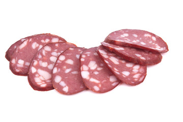 salami