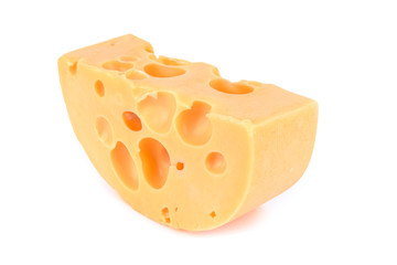 cheese