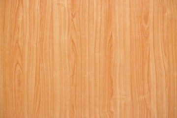 Naklejka premium wood texture with natural wood pattern