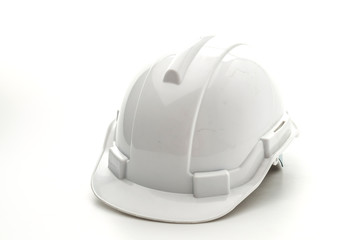 Construction hat