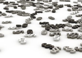 paragraph_flaeche_16