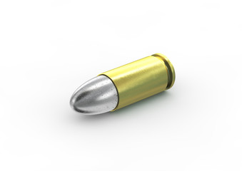 ammo_19mm_01