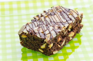 Brownies