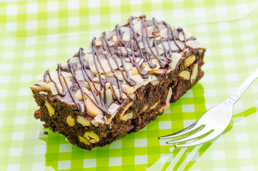Brownies