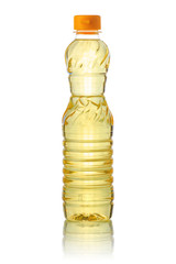 Soybean Oil