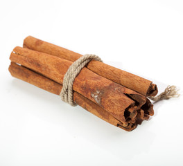 Cinnamon