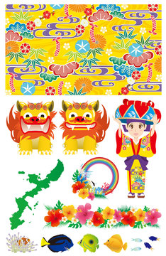 70 件の最適な 花笠 画像 ストック写真 ベクター Adobe Stock