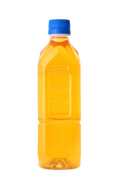 ペットボトル