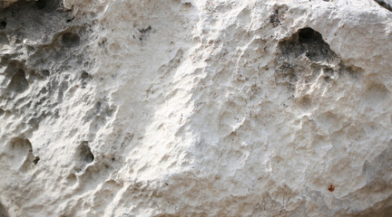 Background texture of stone.