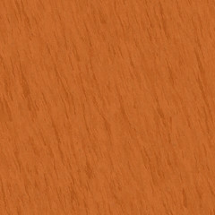 Brown leather texture