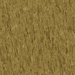 Textured green wallpaper