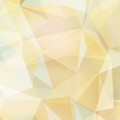 Abstract design background.
