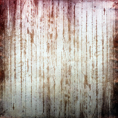 Grunge background or texture