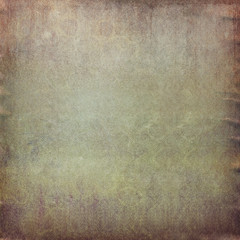 Grunge background or texture