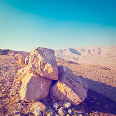 Israel