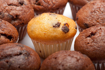 muffin