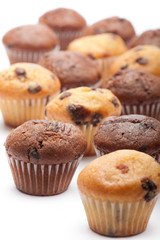 muffin